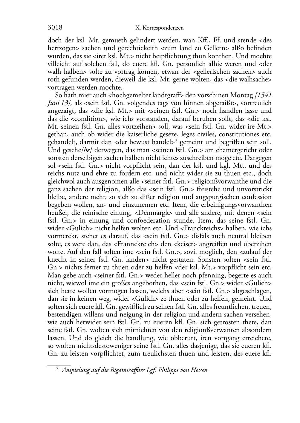 Seite des Bandes rta1541-page-3030.png