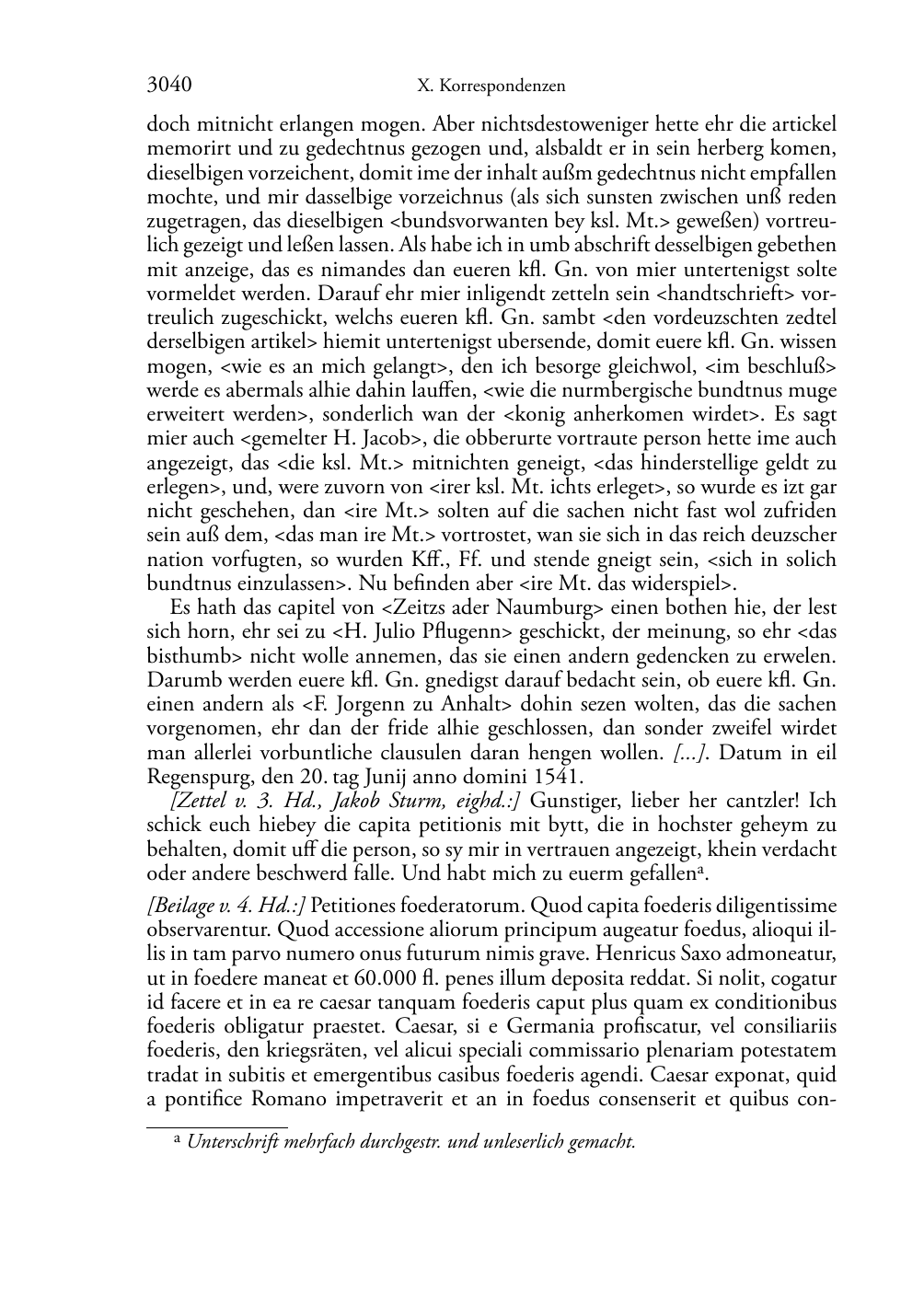 Seite des Bandes rta1541-page-3052.png