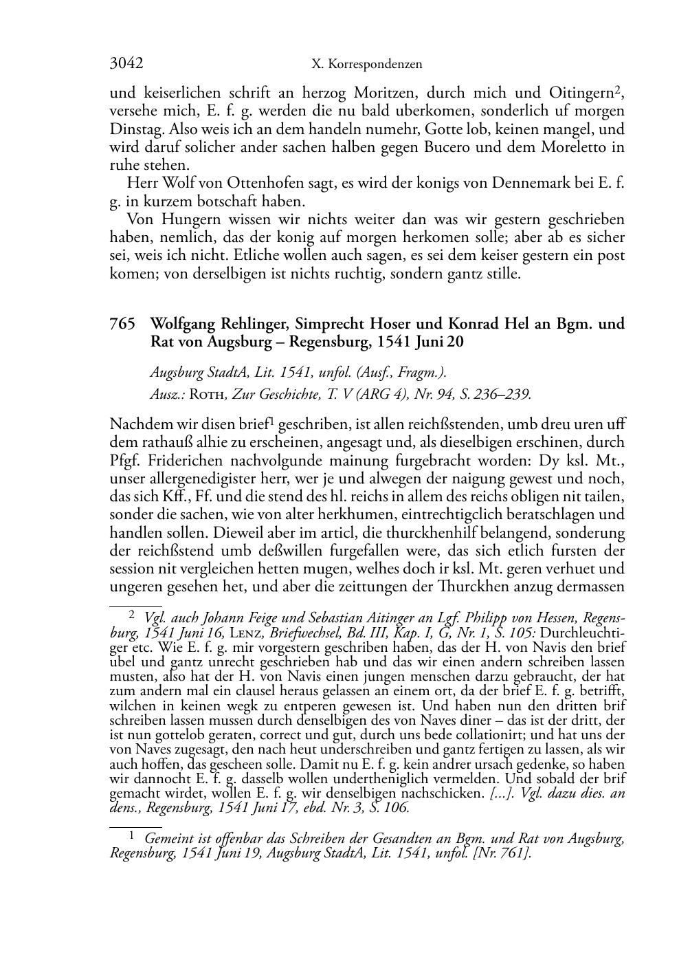 Seite des Bandes rta1541-page-3054.png