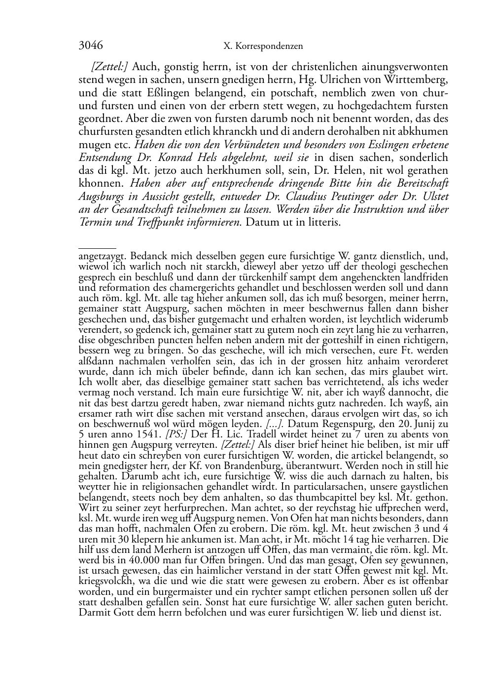 Seite des Bandes rta1541-page-3058.png