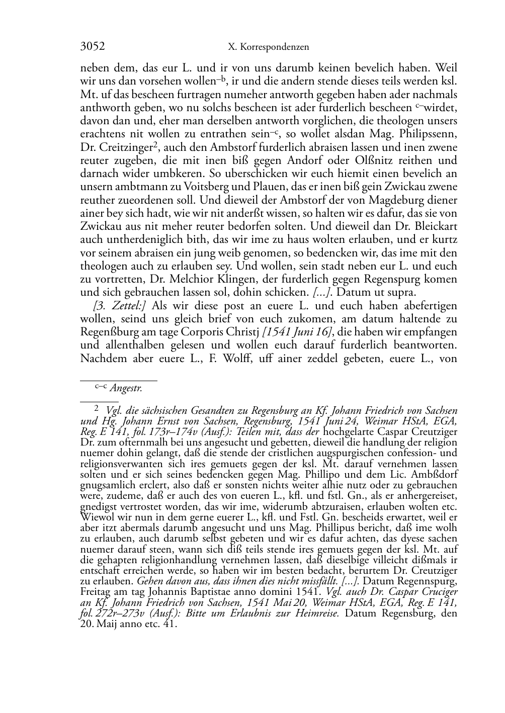 Seite des Bandes rta1541-page-3064.png