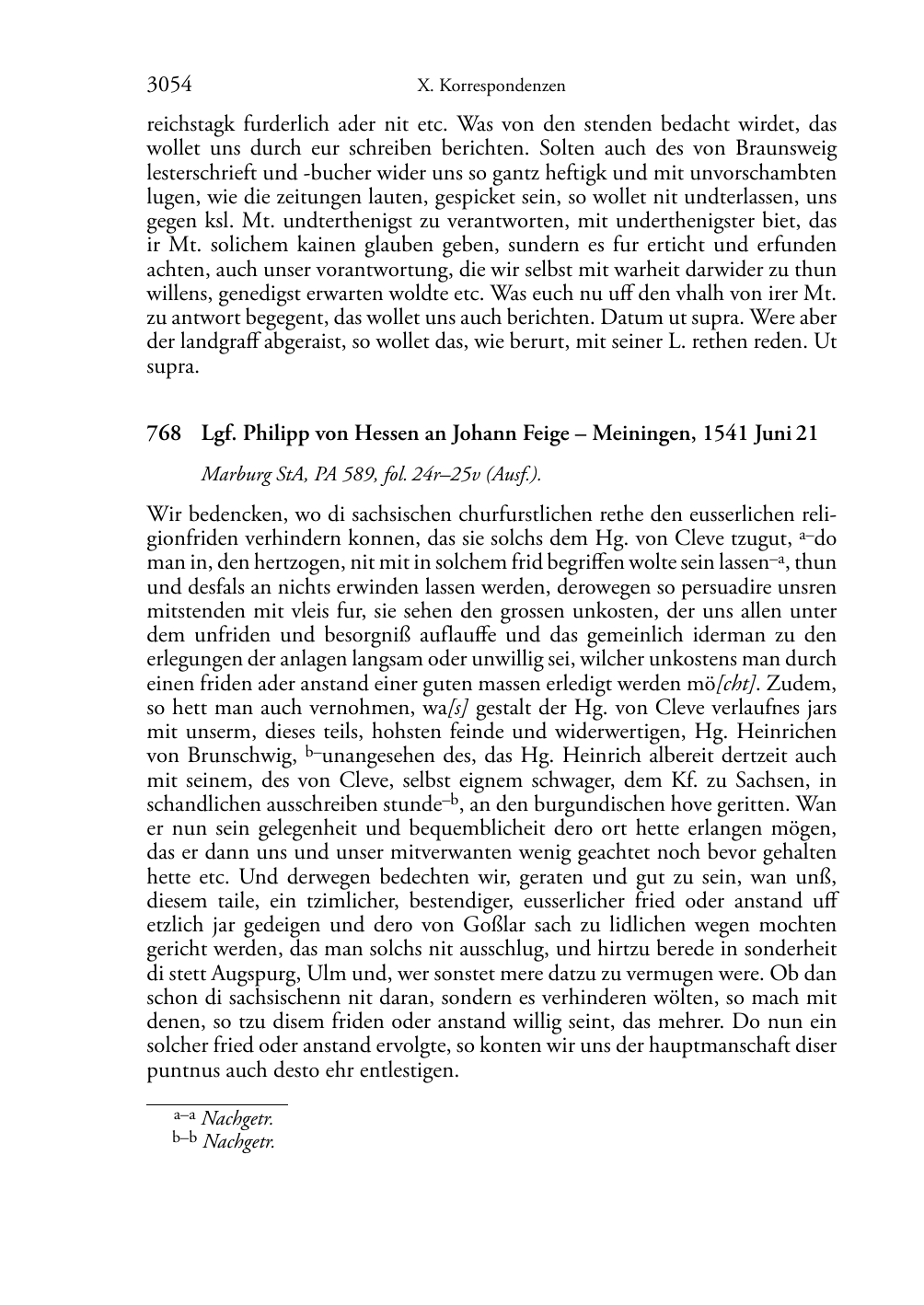 Seite des Bandes rta1541-page-3066.png