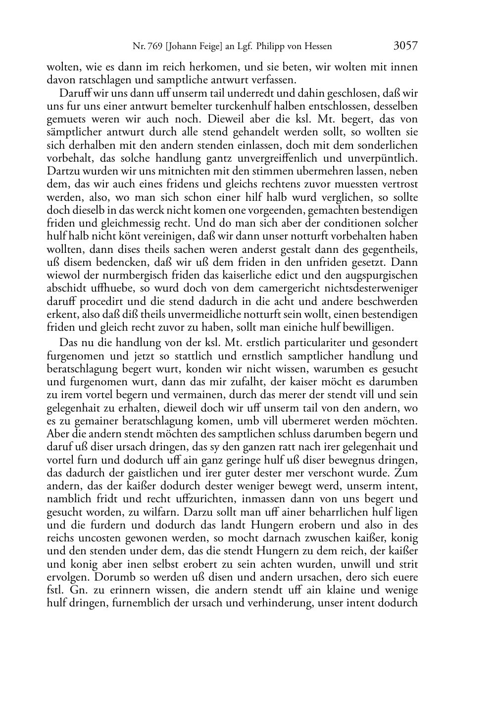 Seite des Bandes rta1541-page-3069.png