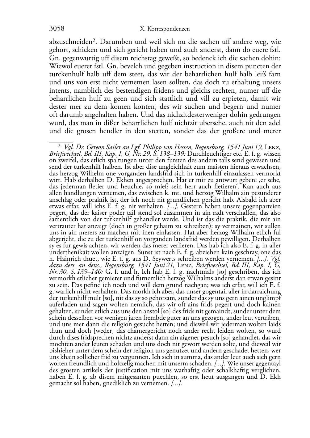 Seite des Bandes rta1541-page-3070.png