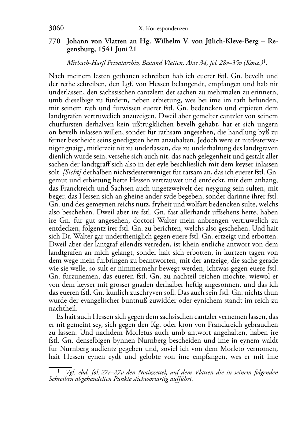 Seite des Bandes rta1541-page-3072.png