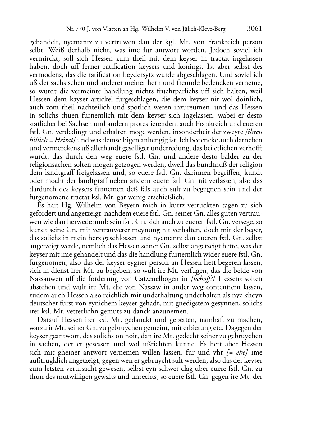 Seite des Bandes rta1541-page-3073.png