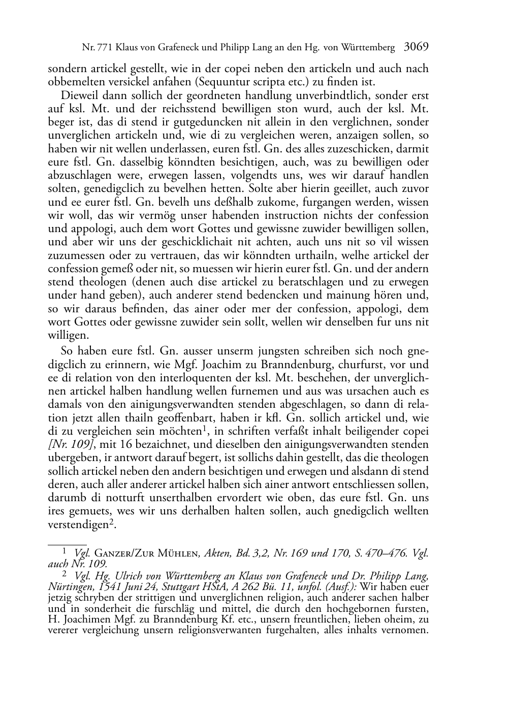 Seite des Bandes rta1541-page-3081.png