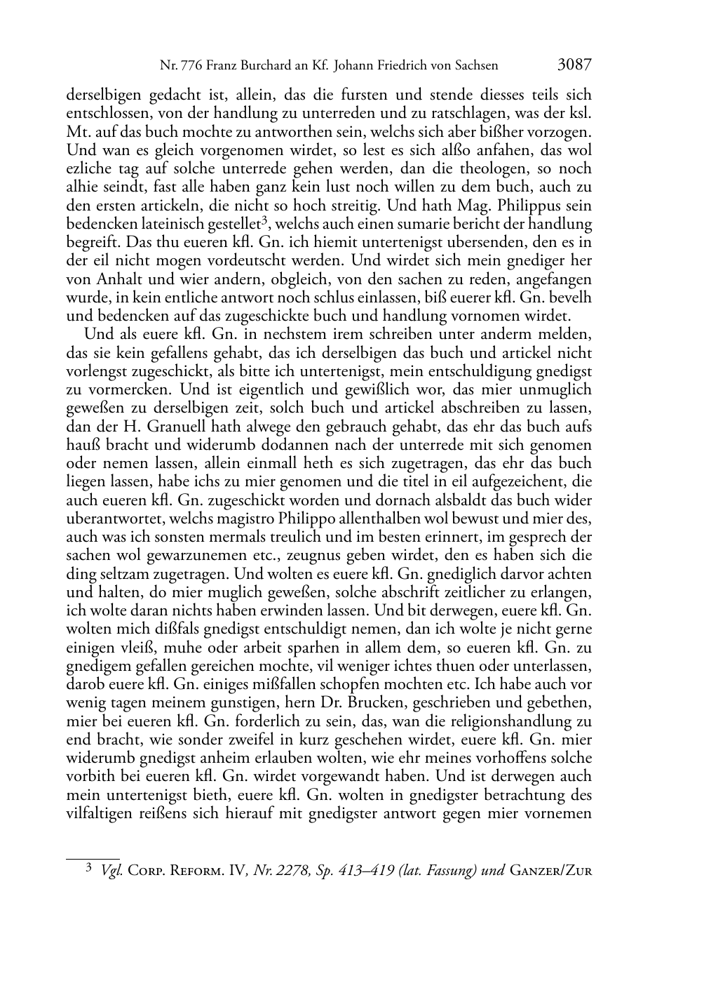 Seite des Bandes rta1541-page-3099.png