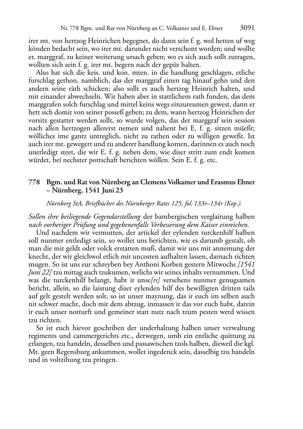 Seite des Bandes rta1541-page-3103.png