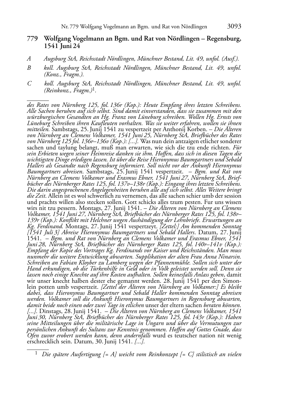 Seite des Bandes rta1541-page-3105.png