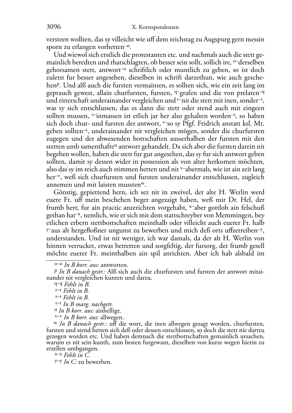 Seite des Bandes rta1541-page-3108.png