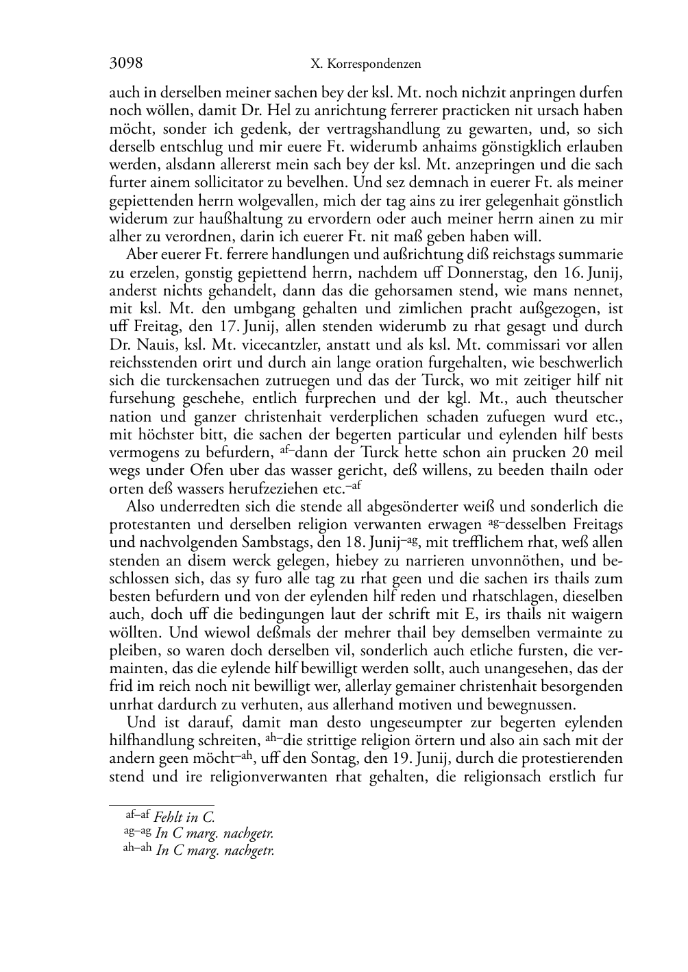 Seite des Bandes rta1541-page-3110.png