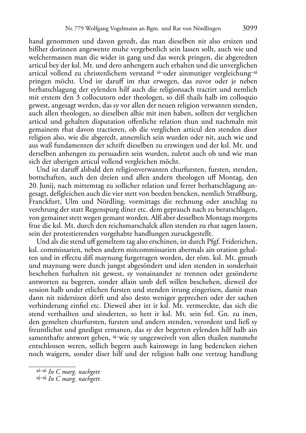 Seite des Bandes rta1541-page-3111.png