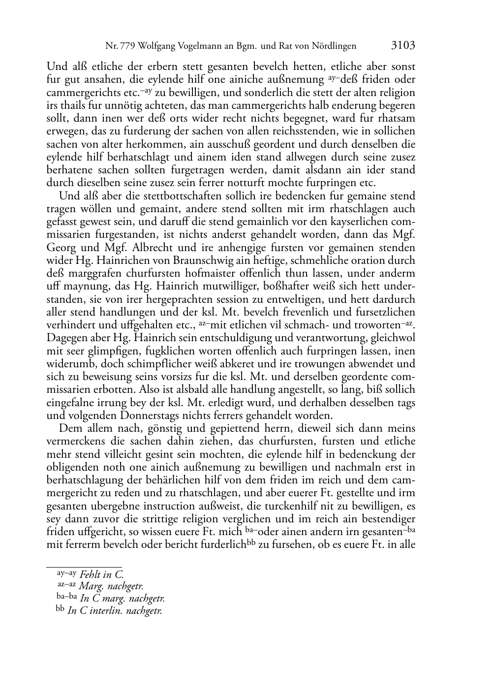 Seite des Bandes rta1541-page-3115.png