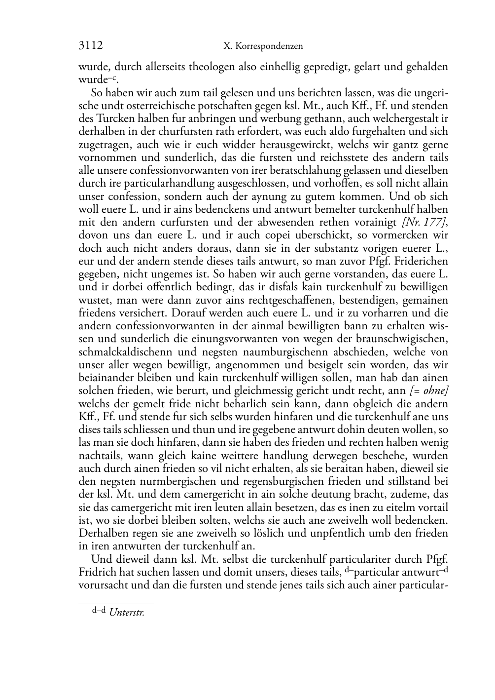 Seite des Bandes rta1541-page-3124.png