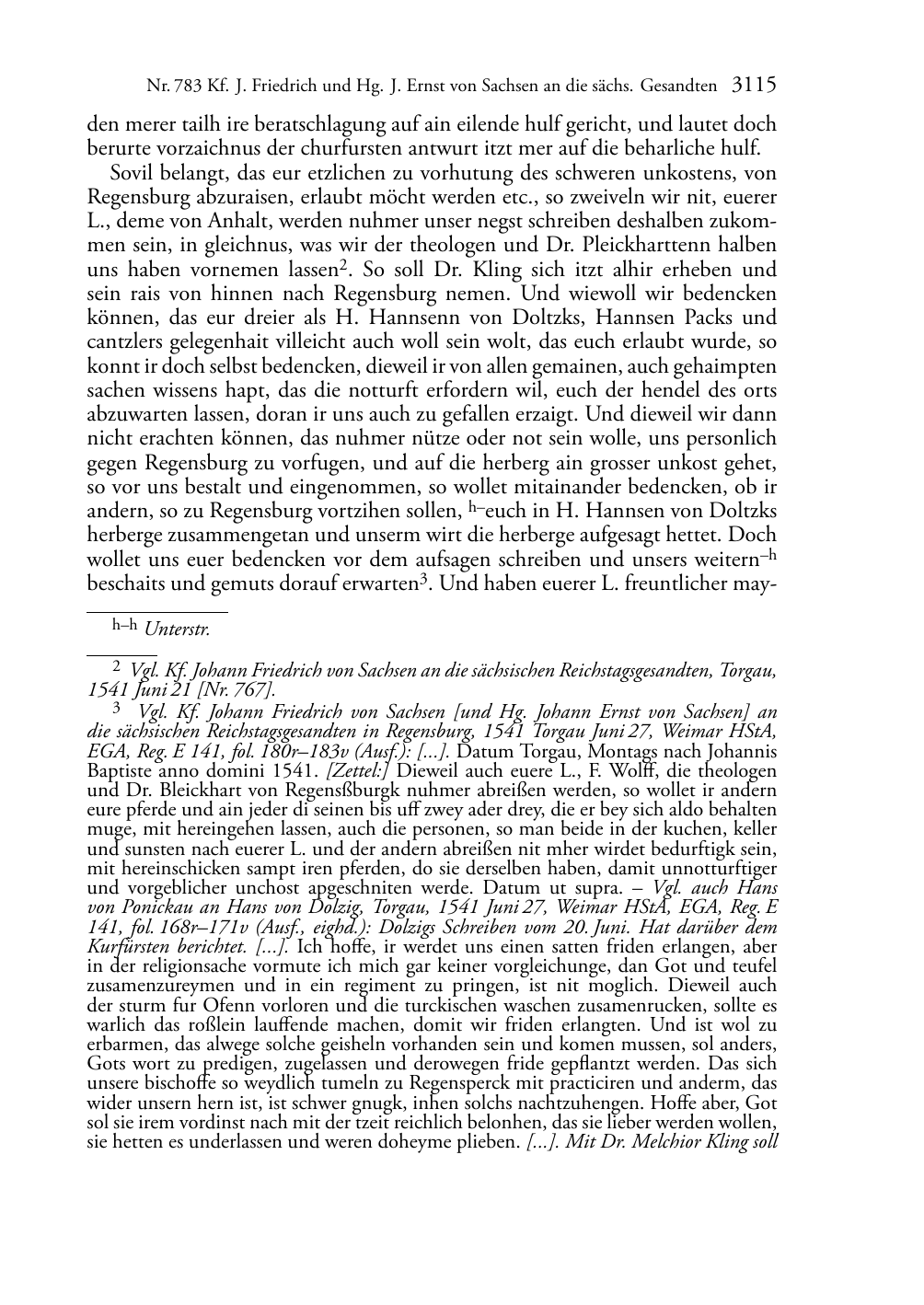 Seite des Bandes rta1541-page-3127.png