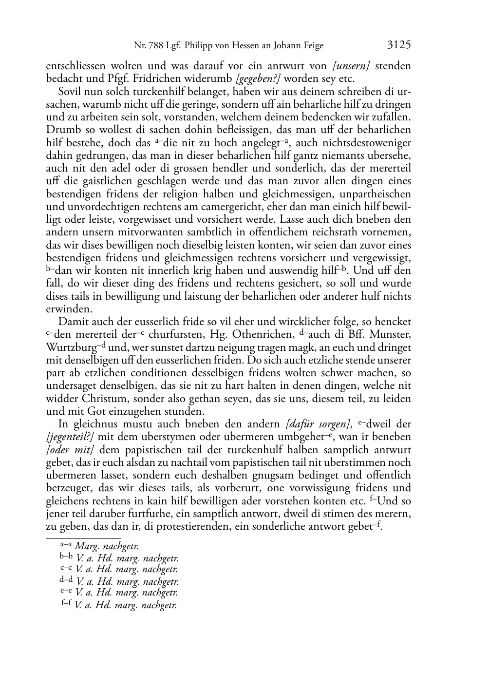 Seite des Bandes rta1541-page-3137.png