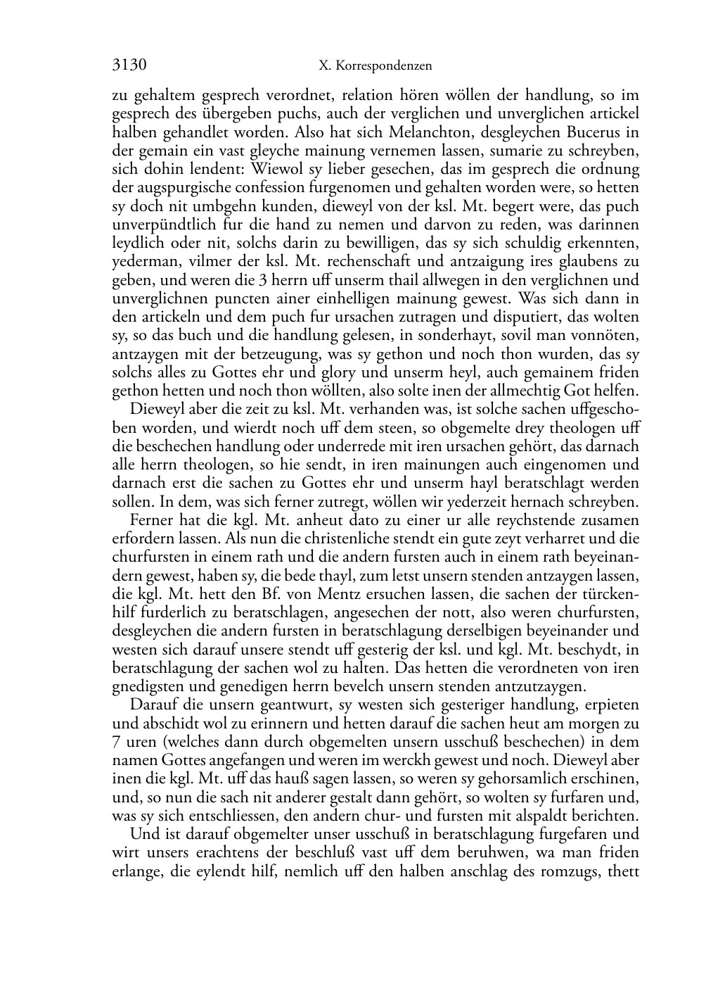 Seite des Bandes rta1541-page-3142.png