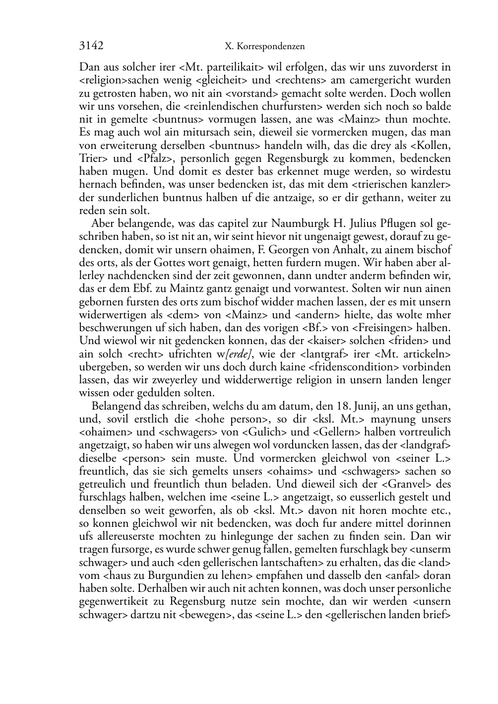 Seite des Bandes rta1541-page-3154.png