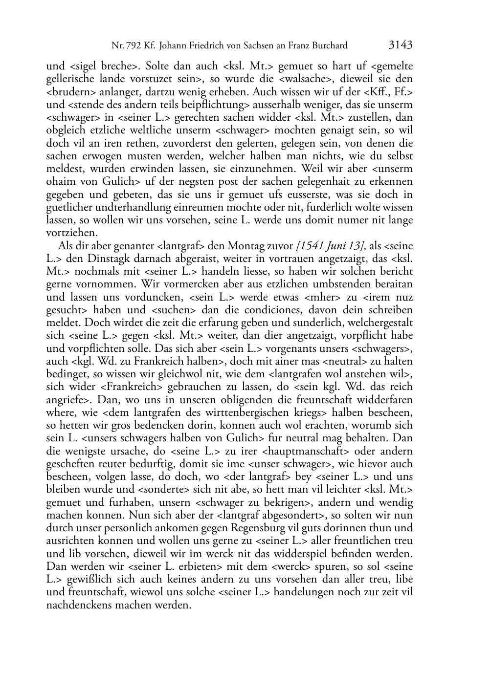 Seite des Bandes rta1541-page-3155.png