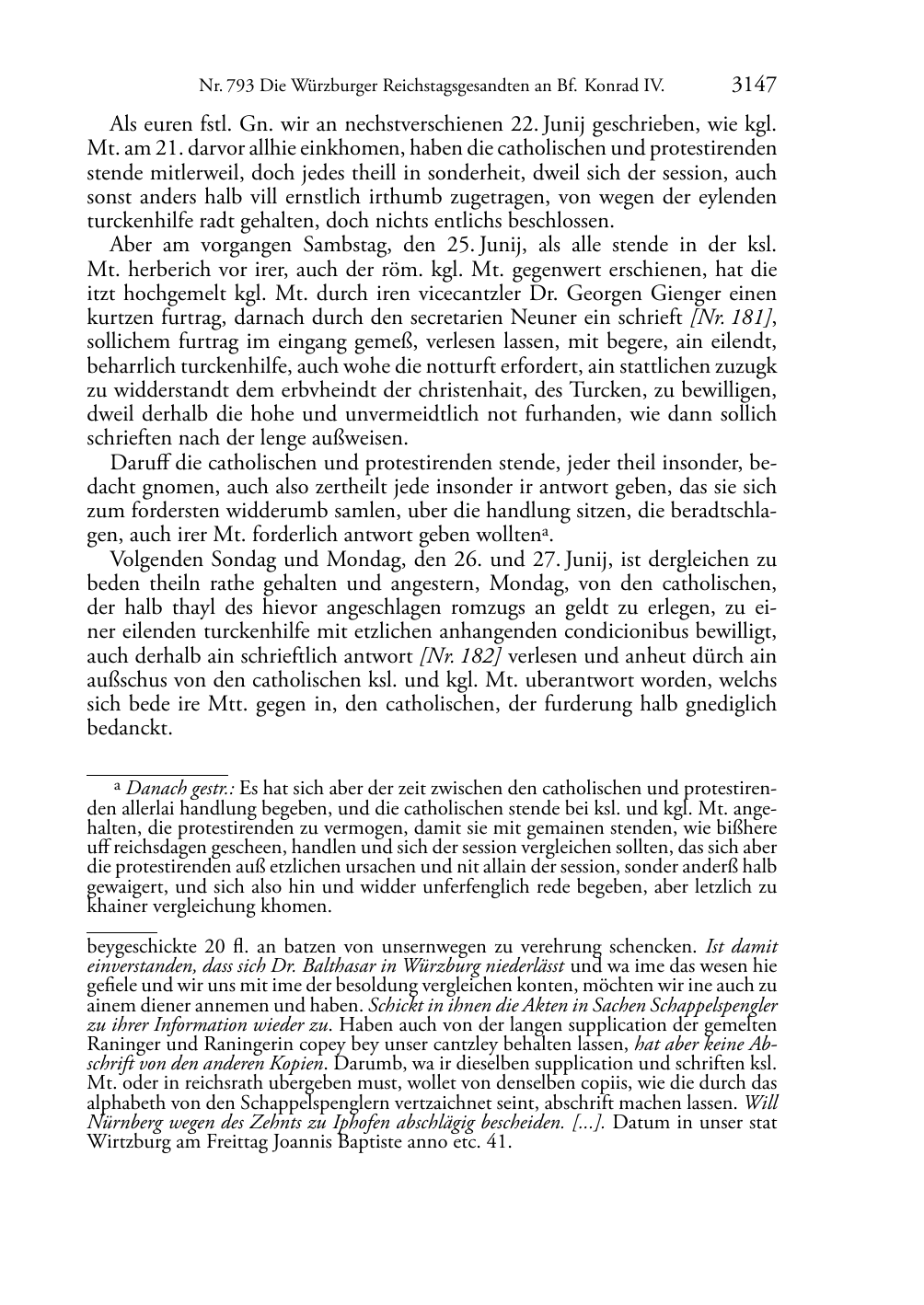 Seite des Bandes rta1541-page-3159.png