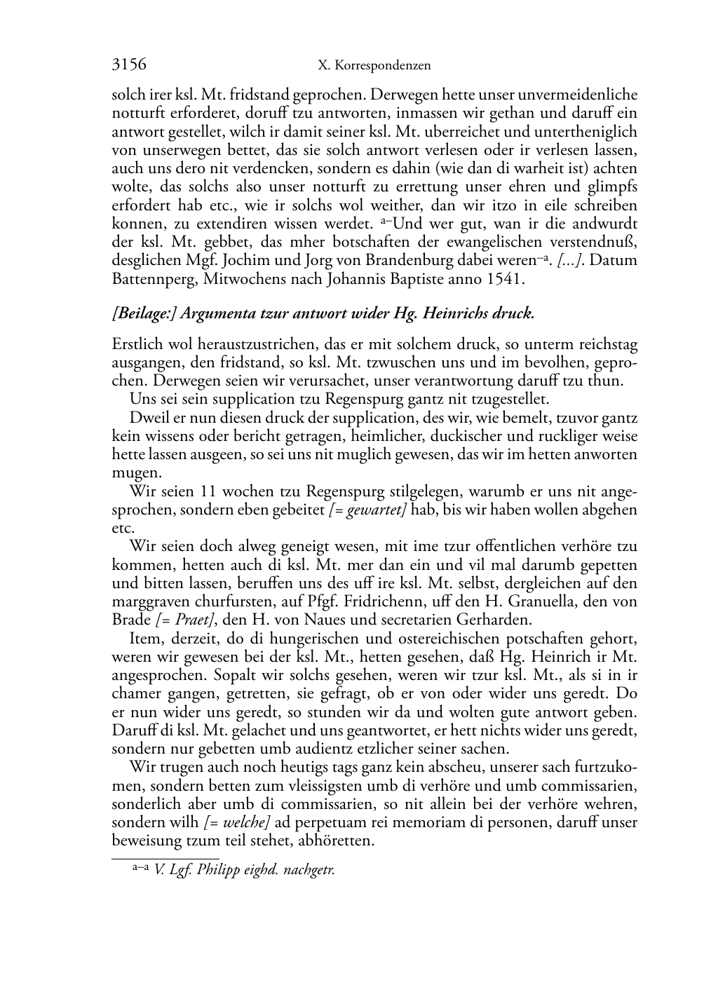 Seite des Bandes rta1541-page-3168.png