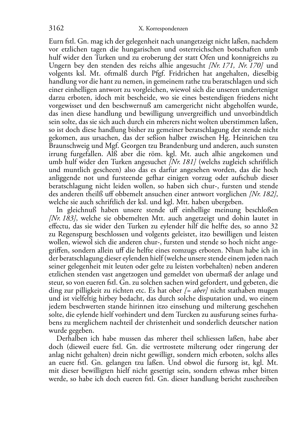 Seite des Bandes rta1541-page-3174.png