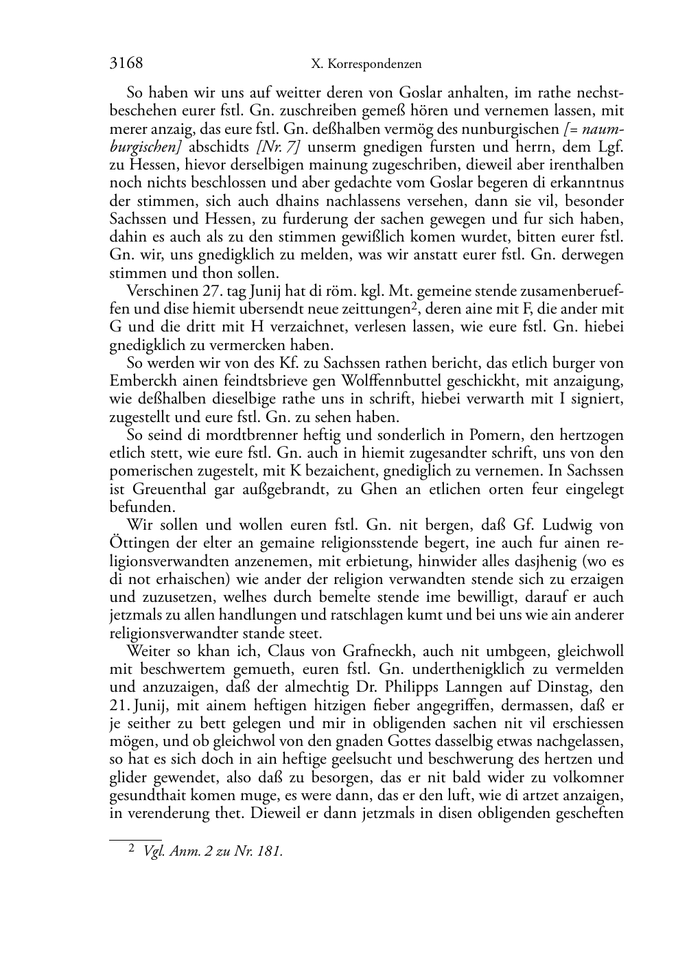 Seite des Bandes rta1541-page-3180.png