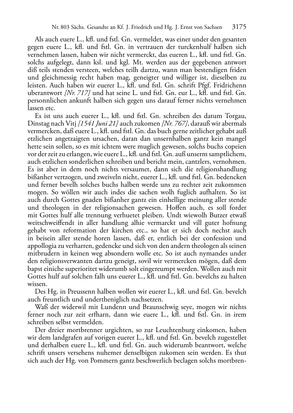 Seite des Bandes rta1541-page-3187.png