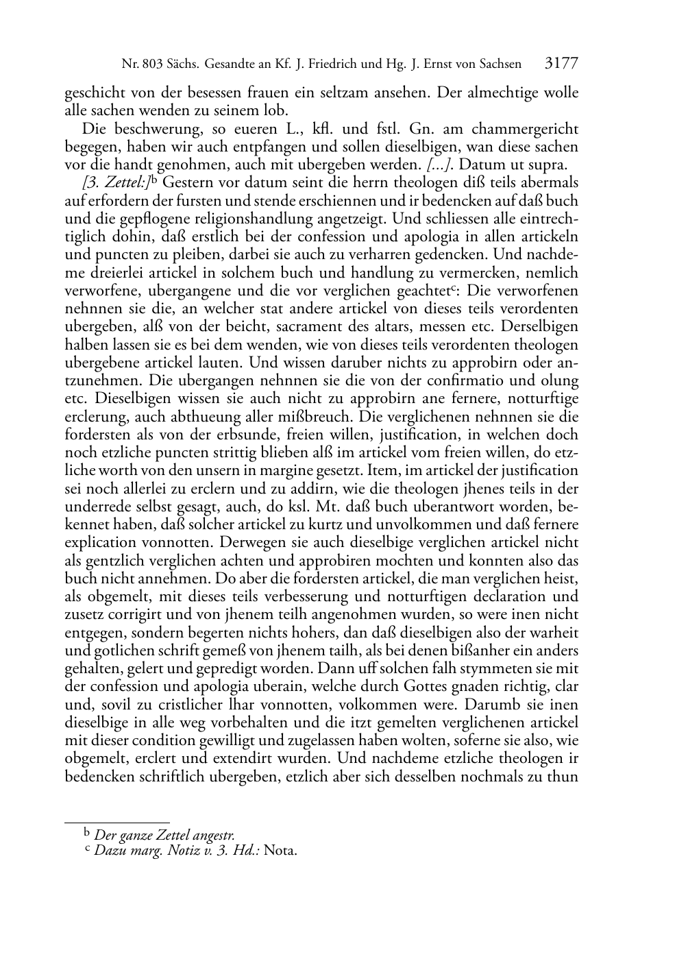 Seite des Bandes rta1541-page-3189.png