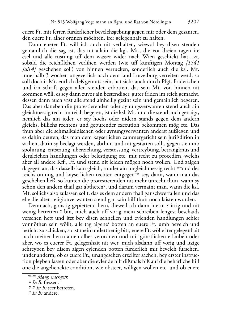 Seite des Bandes rta1541-page-3219.png