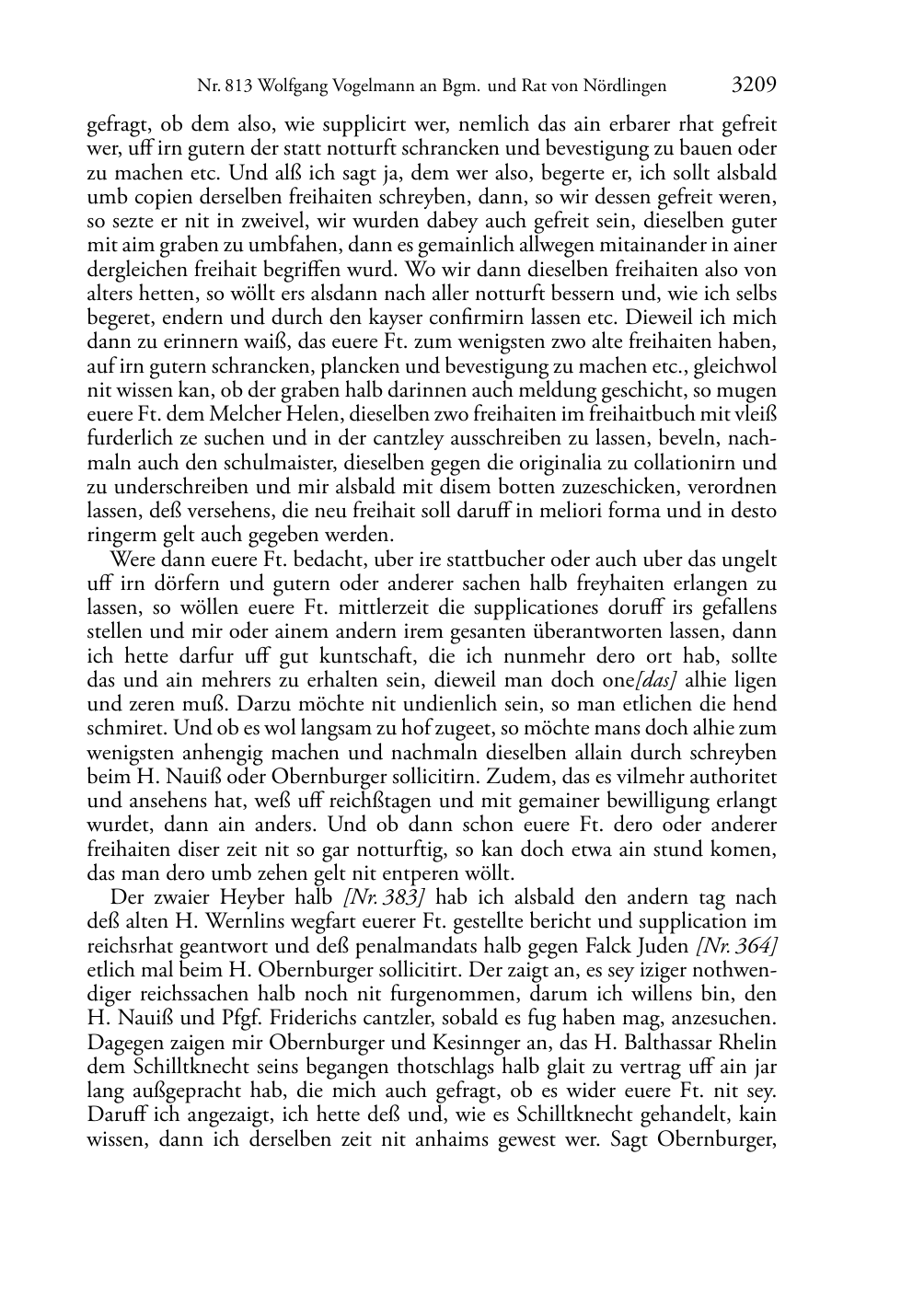 Seite des Bandes rta1541-page-3221.png