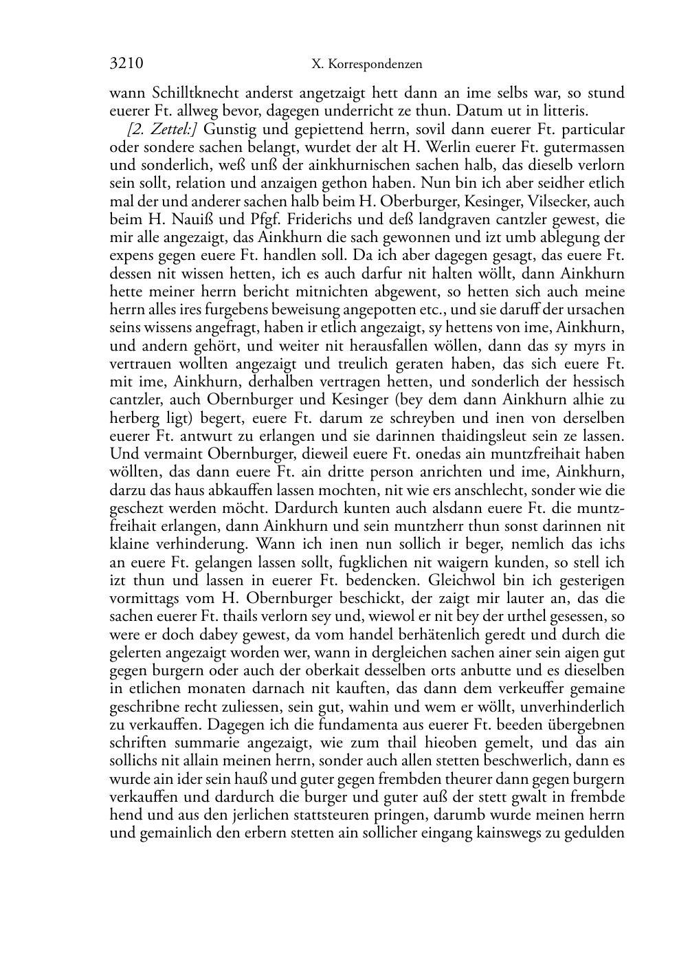 Seite des Bandes rta1541-page-3222.png