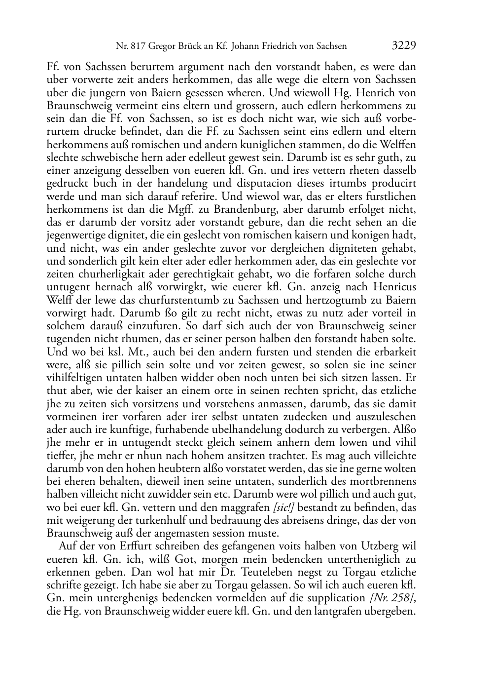 Seite des Bandes rta1541-page-3241.png