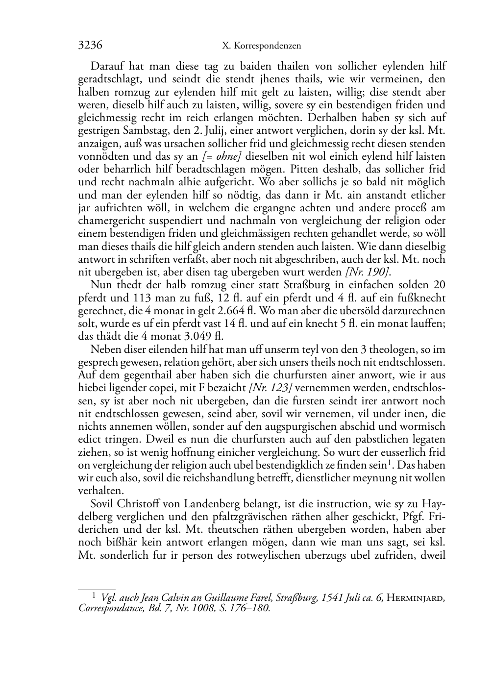 Seite des Bandes rta1541-page-3248.png