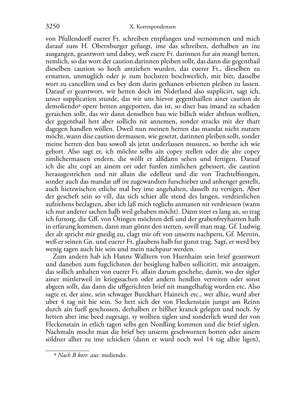 Seite des Bandes rta1541-page-3262.png