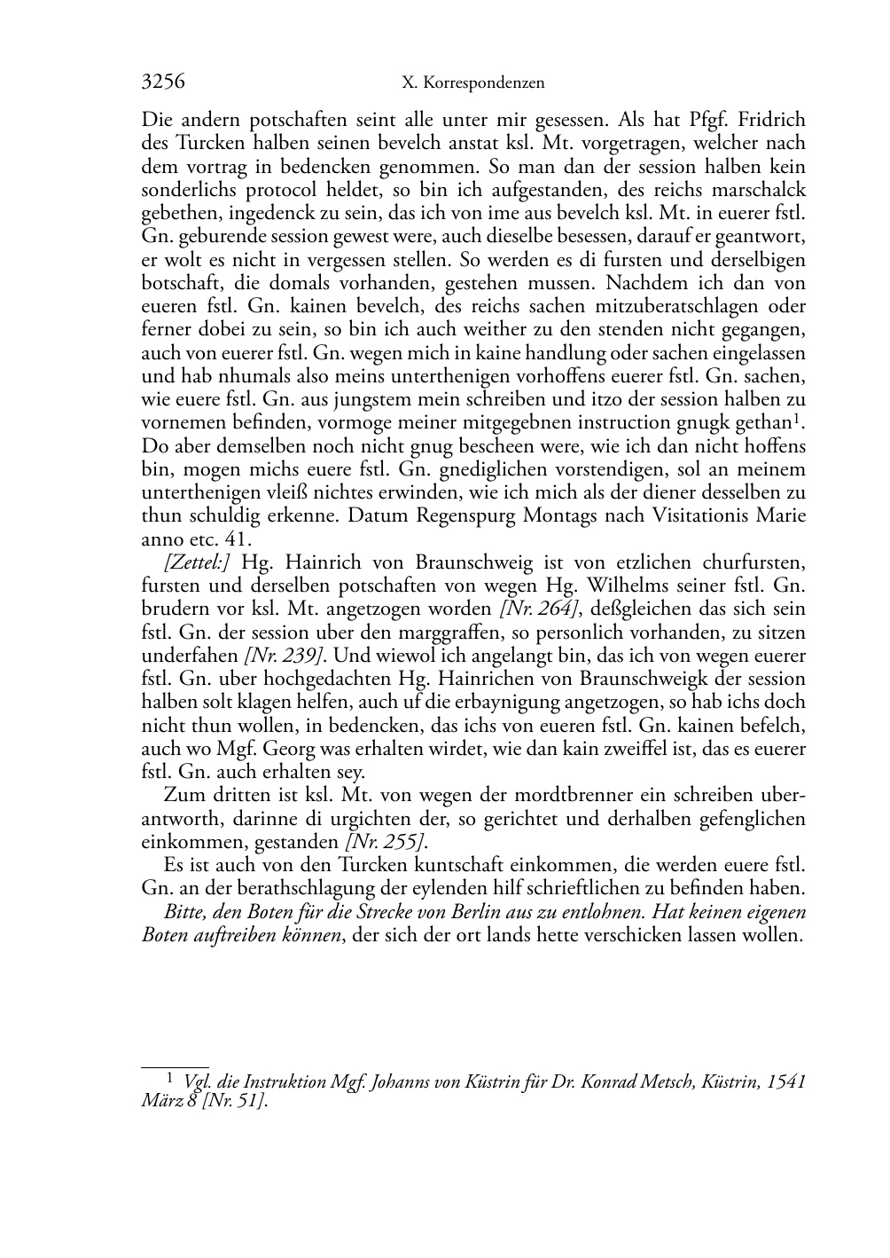 Seite des Bandes rta1541-page-3268.png