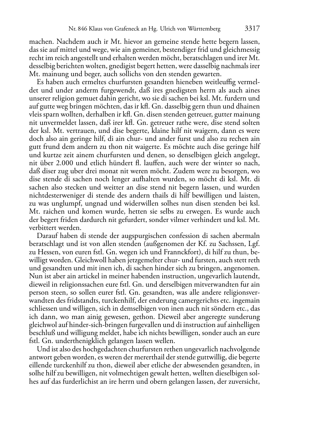 Seite des Bandes rta1541-page-3329.png