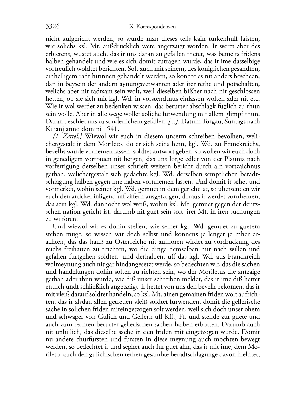 Seite des Bandes rta1541-page-3338.png