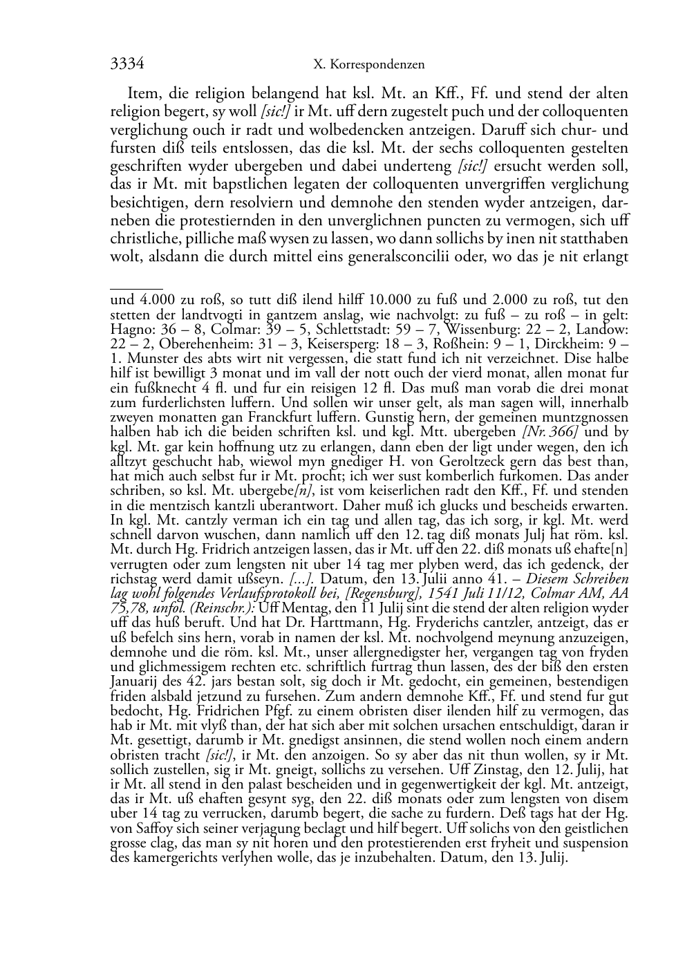 Seite des Bandes rta1541-page-3346.png