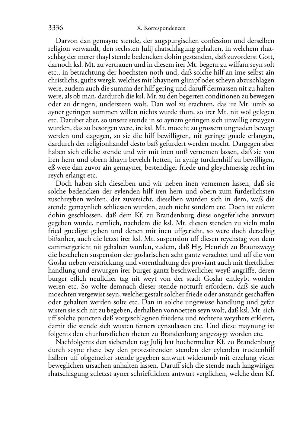 Seite des Bandes rta1541-page-3348.png