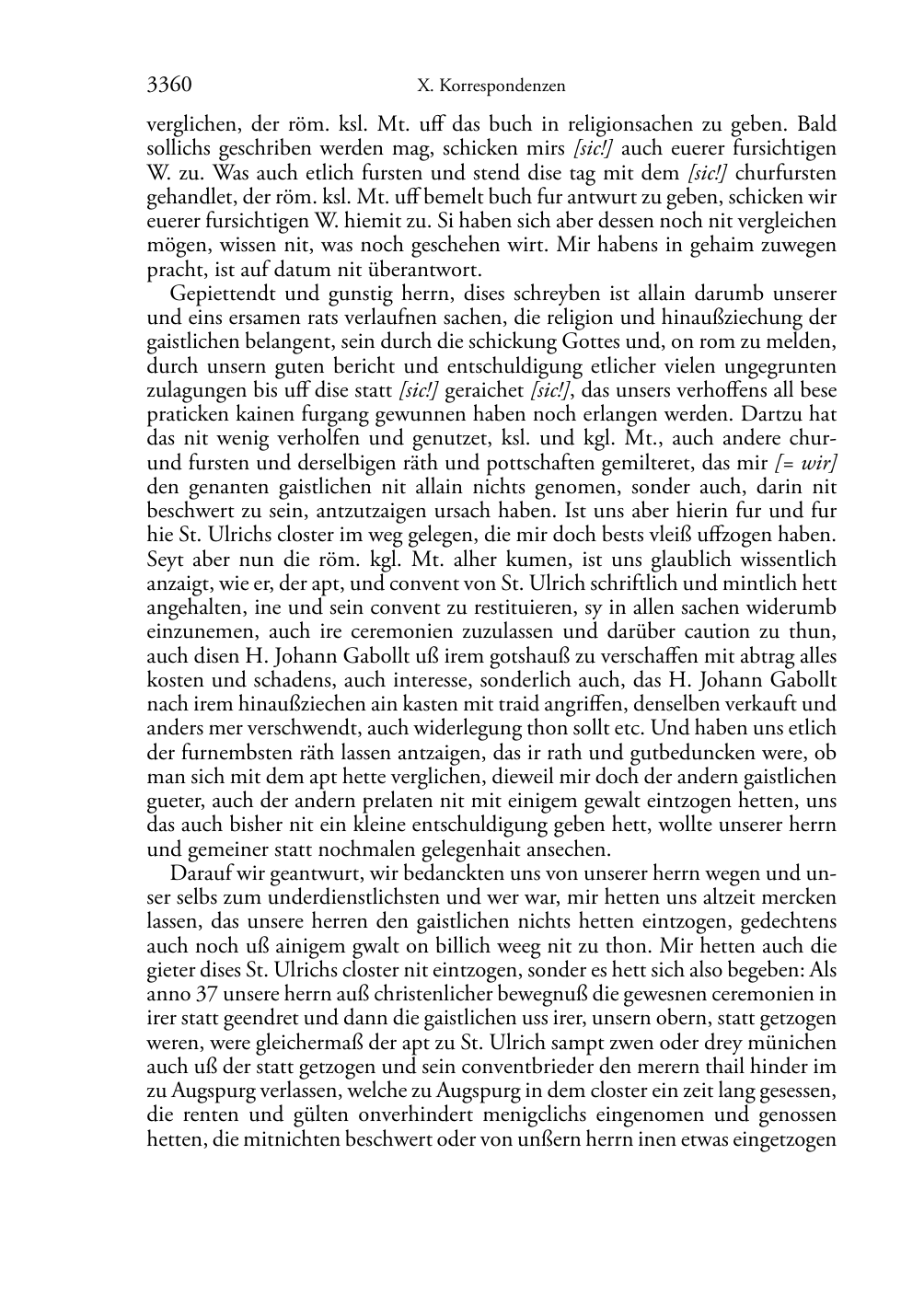 Seite des Bandes rta1541-page-3372.png