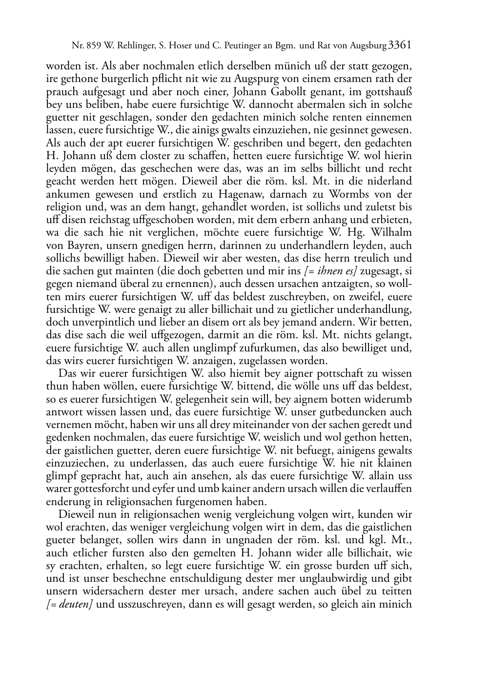 Seite des Bandes rta1541-page-3373.png