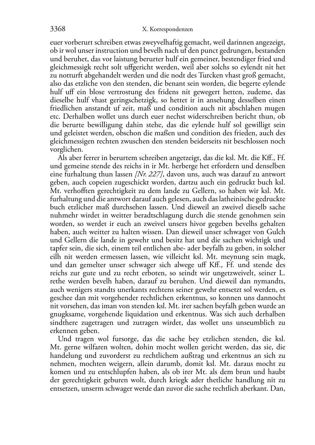 Seite des Bandes rta1541-page-3380.png