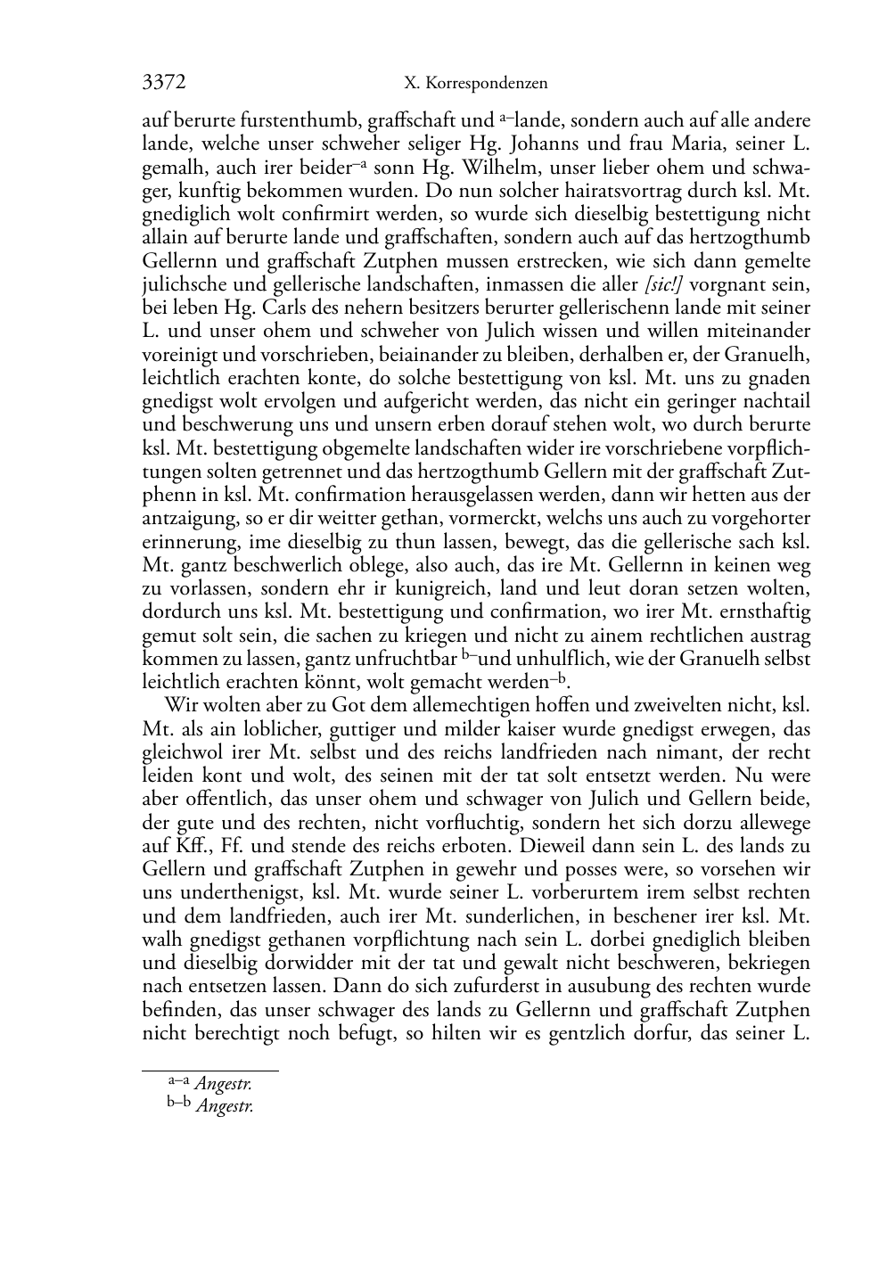 Seite des Bandes rta1541-page-3384.png