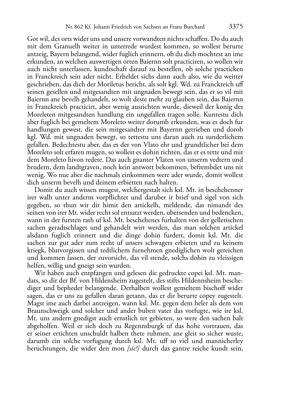 Seite des Bandes rta1541-page-3387.png