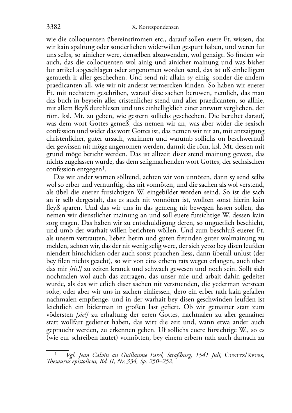 Seite des Bandes rta1541-page-3394.png