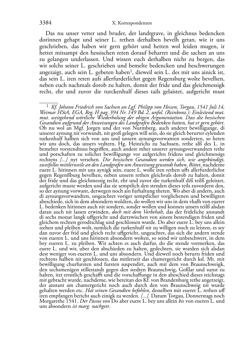 Seite des Bandes rta1541-page-3396.png