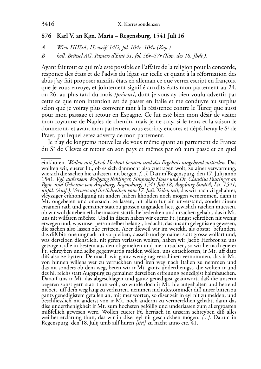 Seite des Bandes rta1541-page-3428.png