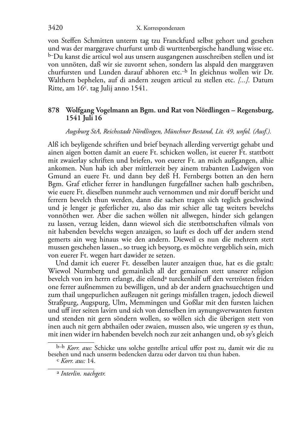 Seite des Bandes rta1541-page-3432.png